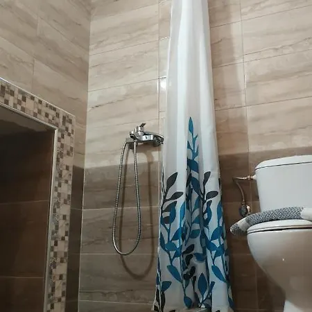 Jnp * Неос Мармарас