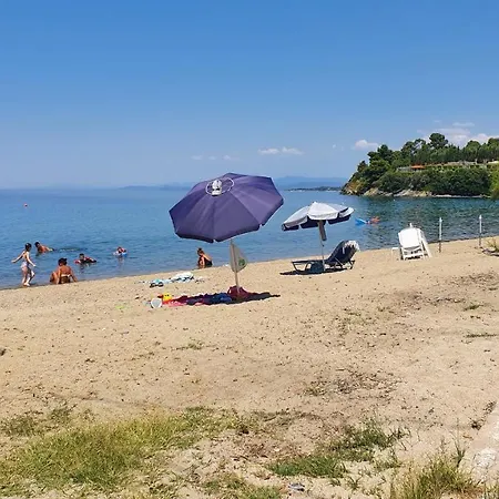 Jnp * ネオス・マルマラス