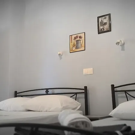 Jnp Néosz Marmarász