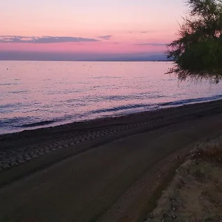 Jnp ベッド・アンド・ブレックファスト *