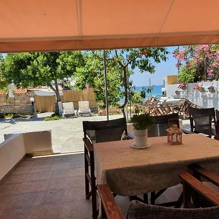 Jnp ネオス・マルマラス