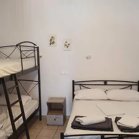 Jnp * Néosz Marmarász