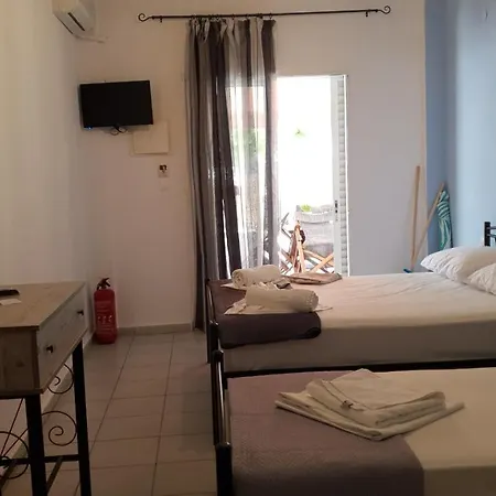 Jnp ネオス・マルマラス