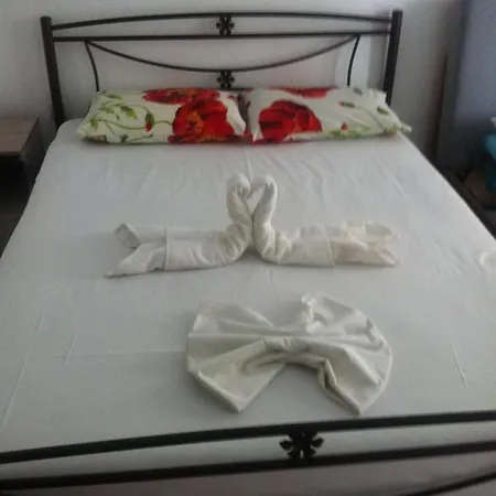 Jnp ネオス・マルマラス