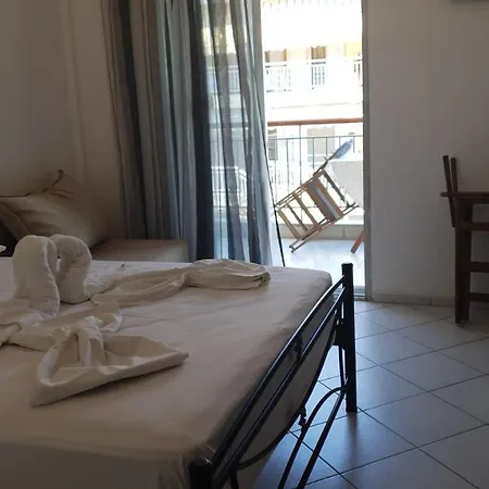 ベッド・アンド・ブレックファスト Jnp *