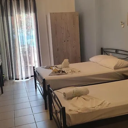 Jnp * ネオス・マルマラス