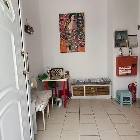 Nocleg ze śniadaniem Jnp
