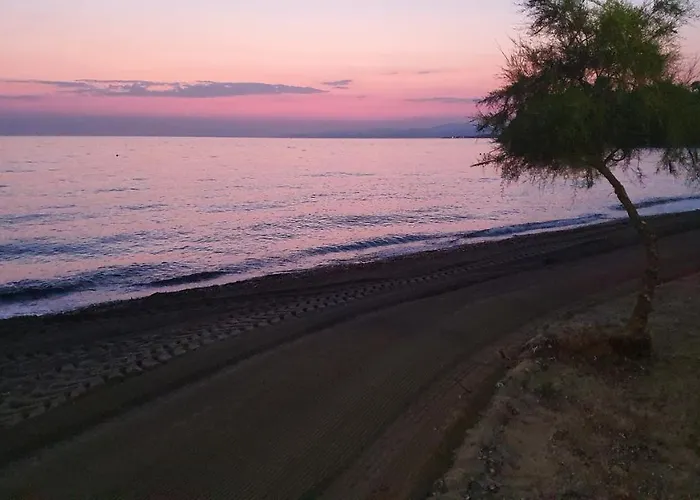 Jnp Alojamento de Acomodação e Pequeno-almoço *