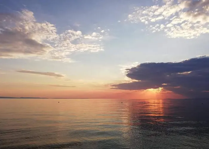 Jnp Alojamento de Acomodação e Pequeno-almoço